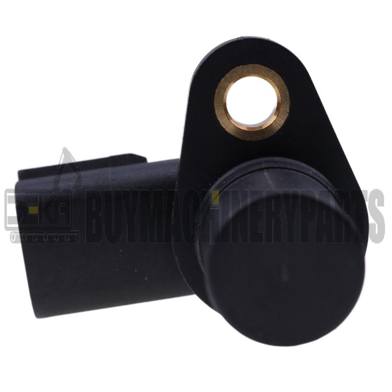 Speed Sensor 0430-091 0430091 for Arctic Cat ATV & Snowmobile TRV 1000 WILDCAT