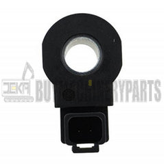 Solenoid Valve Coil MIU801438 MIU803049 MIA883052 MIU804456 MIU803936 For Yanmar Engine: 3TNV70 12V