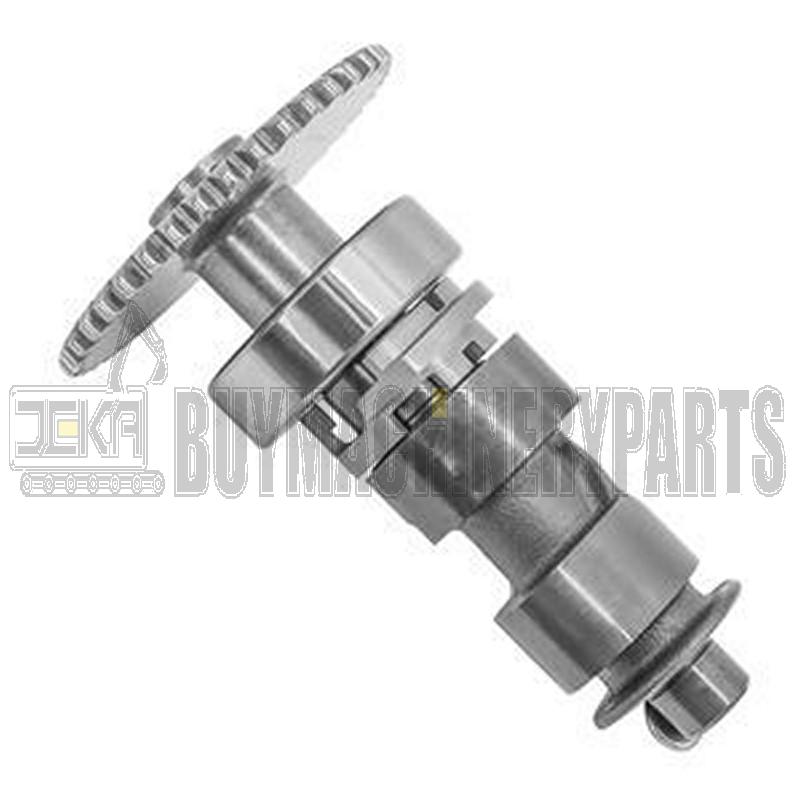 Camshaft 14100-HR3-A40 for Honda ATV Rancher420 TRX420FE TRX420FM TRX420TE TRX420TM