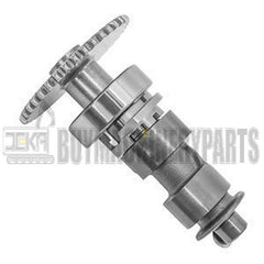 Camshaft 14100-HR3-A40 for Honda ATV Rancher420 TRX420FE TRX420FM TRX420TE TRX420TM