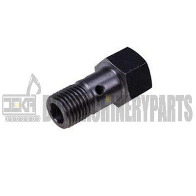 2pcs Fuel Over Flow Valve 0211 1519 0211-1519 for Deutz Engine BFM1013 BF6M1013 BFM1012C TCD2013 2V