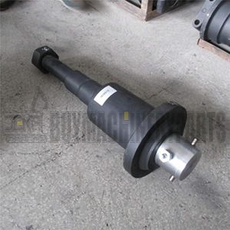For Kobelco Excavator SK200-3 SK200-6 SK210-6 Adjust Cylinder 2438P329F1