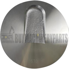 Piston 34417-54100 Suitable For Mitsubishi S4E-2 S6E-2 Engines Parts