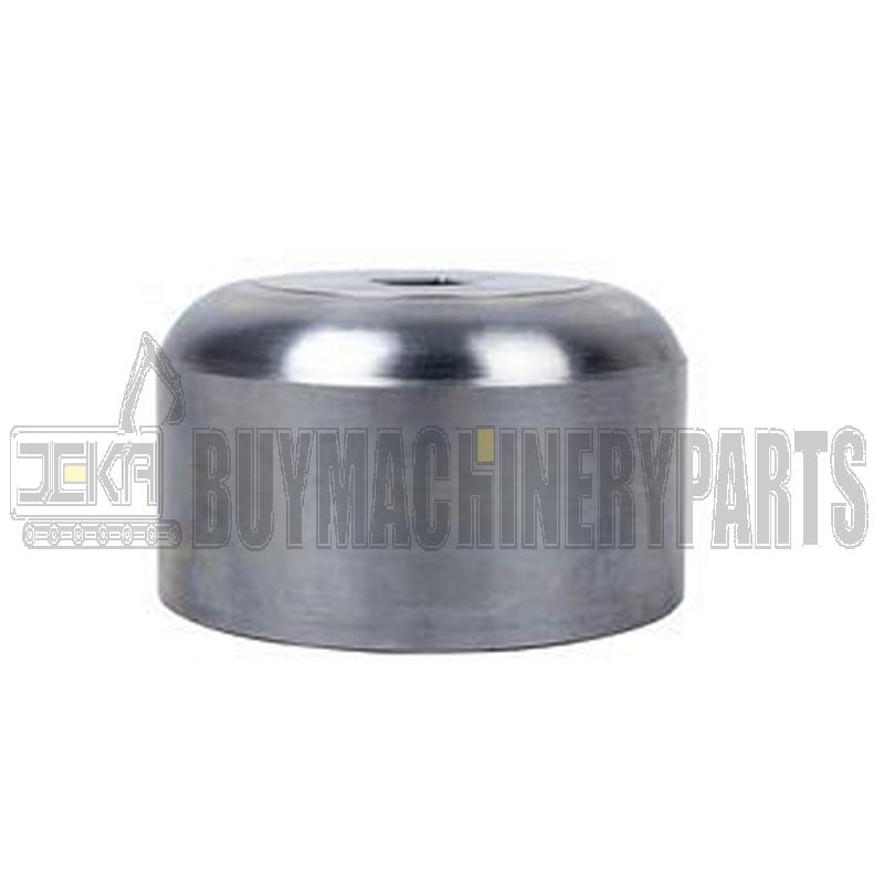 Wheel Nut Removal Socket Tool 529036457 for Can-Am ATV Ryker 600 900 Rally