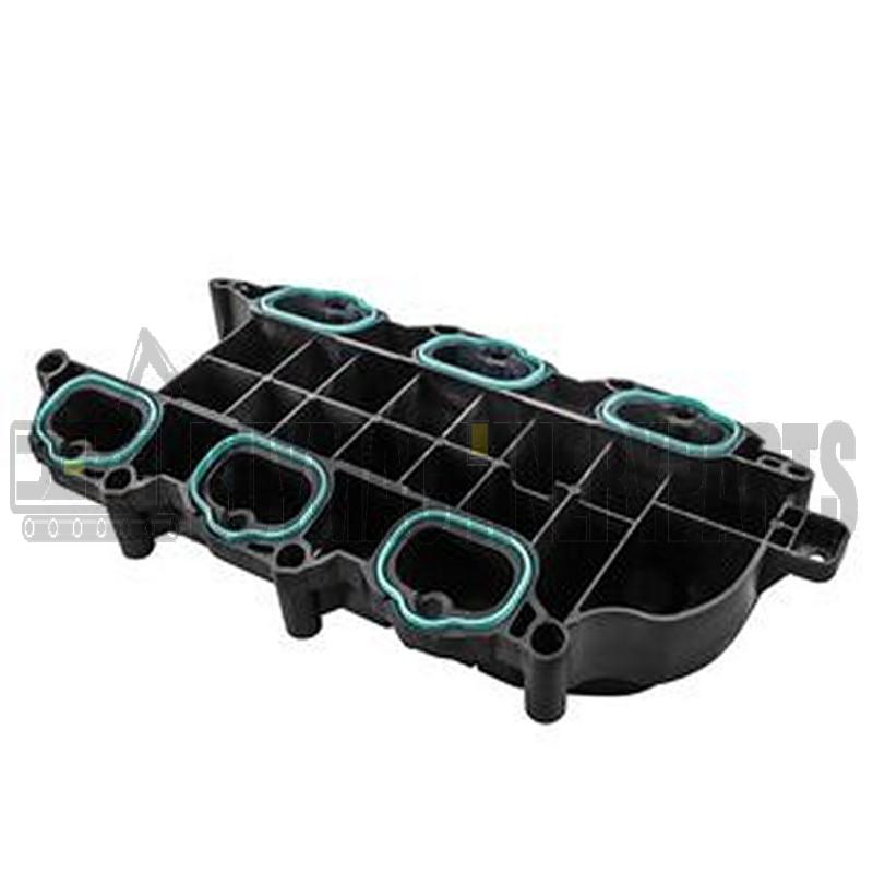 Lower Intake Manifold 05184199AF for 2011-2020 Chrysler Jeep Ram Dodge 3.6L V6