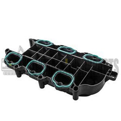 Lower Intake Manifold 05184199AF for 2011-2020 Chrysler Jeep Ram Dodge 3.6L V6