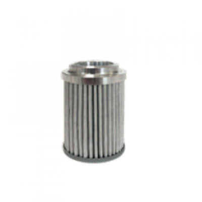 Hydraulic Filter RP9815 Replaces 400504-00241 For Doosan Daewoo