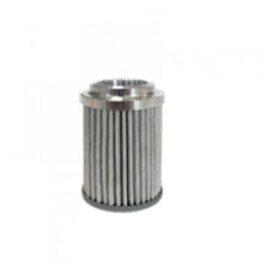 Hydraulic Filter RP9815 Replaces 400504-00241 For Doosan Daewoo