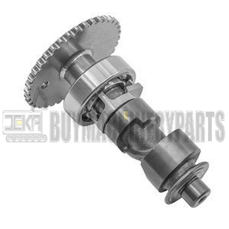 Camshaft 14100-HR3-A40 for Honda ATV Rancher420 TRX420FE TRX420FM TRX420TE TRX420TM