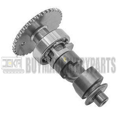 Camshaft 14100-HR3-A40 for Honda ATV Rancher420 TRX420FE TRX420FM TRX420TE TRX420TM