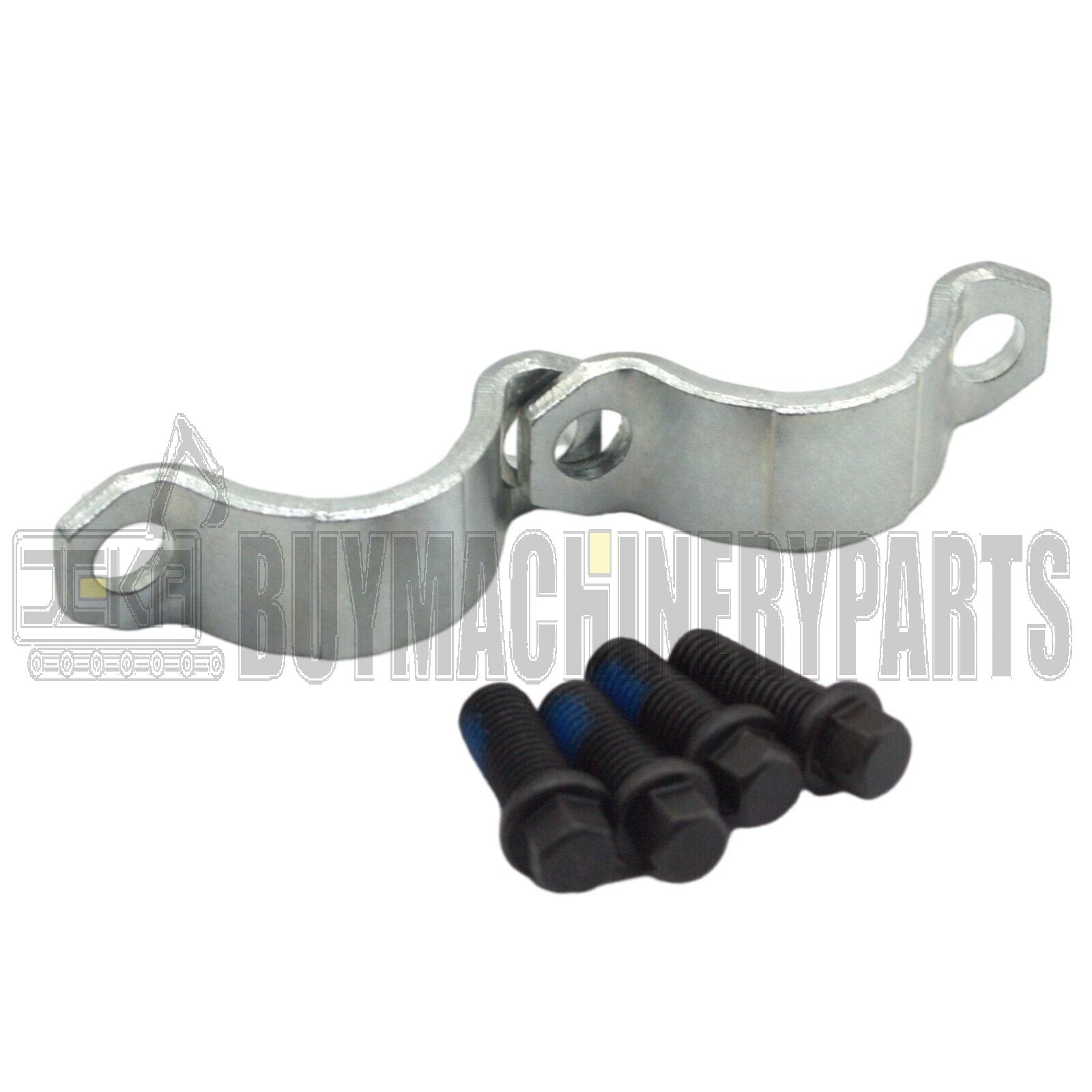 New 3-70-28X Universal Joint Bearing Strap Kit Compatible with 1350 1410 Series