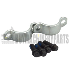 New 3-70-28X Universal Joint Bearing Strap Kit Compatible with 1350 1410 Series