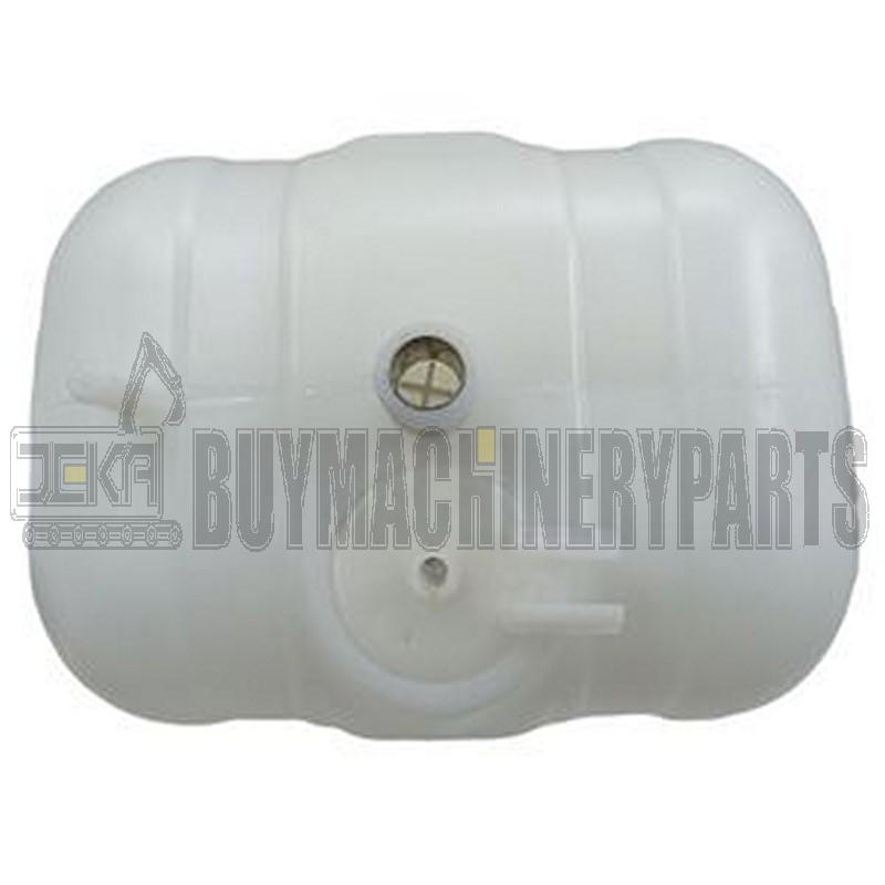 Expansion Tank VOE11033336 for Volvo L120C L90C L220D L150D L180D L180DHL L330D