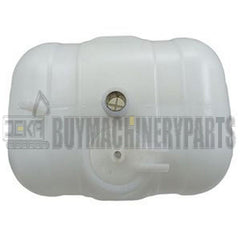 Expansion Tank VOE11033336 for Volvo L120C L90C L220D L150D L180D L180DHL L330D