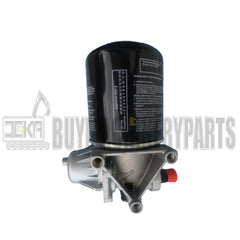 Air Dryer R955300, 85122949, R955315 For Volvo SS1200P Wabco Meritor