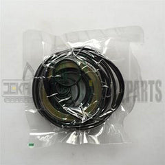 For Kobelco SK120 Travel Motor Seal Kit