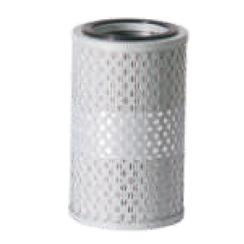 RP9189 Replaces Filter FZ1C180A001AC000