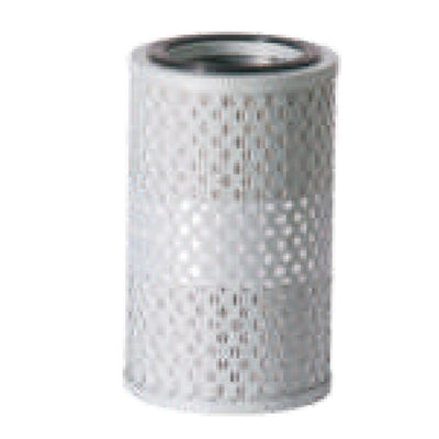 RP9189 Replaces Filter FZ1C180A001AC000