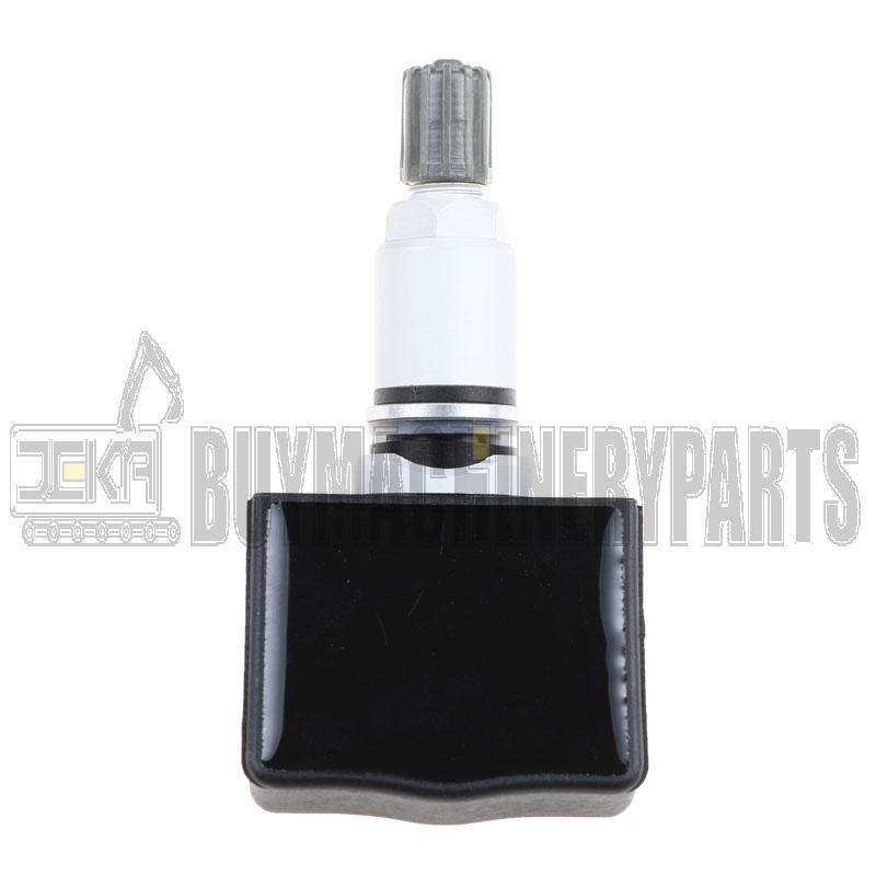 New Tire Pressure Monitor Sensor TPMS  4L2T-1A150-BA 4L2T1A150BA 433MHZ For Ford Expedition Ranger Lincoln Mercury