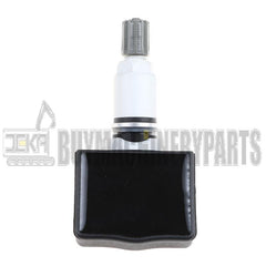 New Tire Pressure Monitor Sensor TPMS  4L2T-1A150-BA 4L2T1A150BA 433MHZ For Ford Expedition Ranger Lincoln Mercury