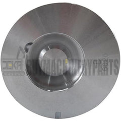 Piston 8-97232-602-0 Suitable For Isuzu 4LE2 Engines