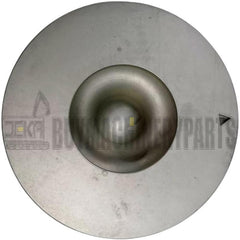 Piston ME131937 Suitable For Mitsubishi 6M61 Engines