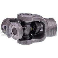 Universal Joint 139050 for New Holland Rolabar Rake 258 56 259 56B 260 256