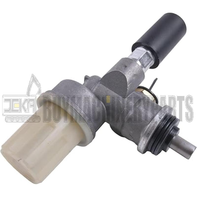 Fuel Supply Lift Pump 0423-4170 for Deutz Engine 914 TCD914 BFL914 FL914