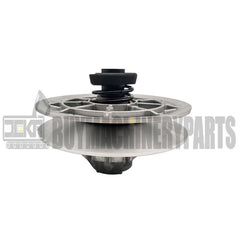 ODES Driven Clutch 800 Secondary CVT Belt Drive Dominator Raider X2 D2 USA NEW