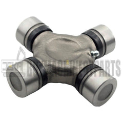 New Universal Joint 479 Greaseable 1.375" x 3.702" for Axle 1555-WJ