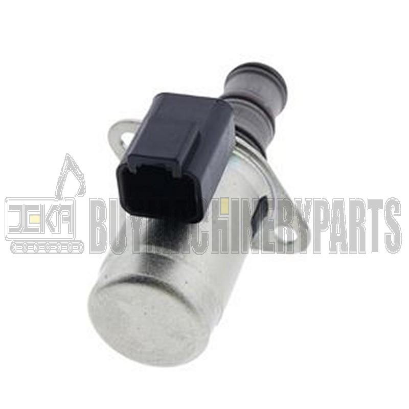 Solenoid Valve 87705568 for New Holland Loader B110B B110BTC B110C B115B B95B B95BLR B95BTC B95C B95CLR