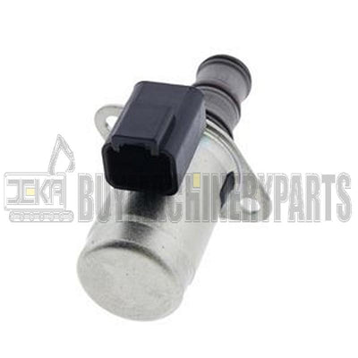 Solenoid Valve 87705568 for New Holland Loader B110B B110BTC B110C B115B B95B B95BLR B95BTC B95C B95CLR