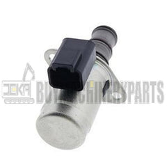 Solenoid Valve 87705568 for New Holland Loader B110B B110BTC B110C B115B B95B B95BLR B95BTC B95C B95CLR
