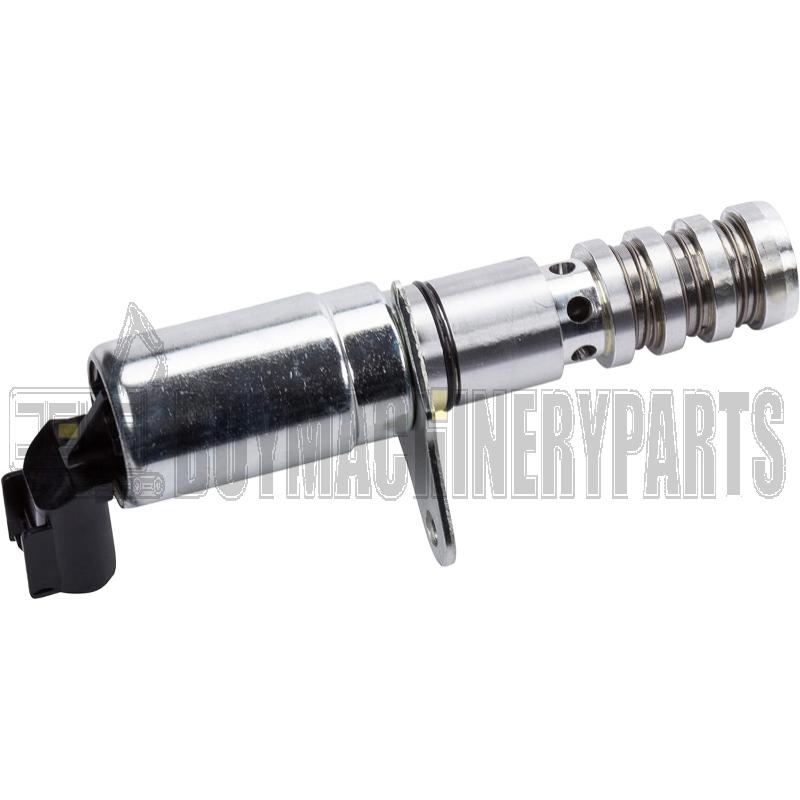 12615873 Variable Valve Timing (VVT) Solenoid