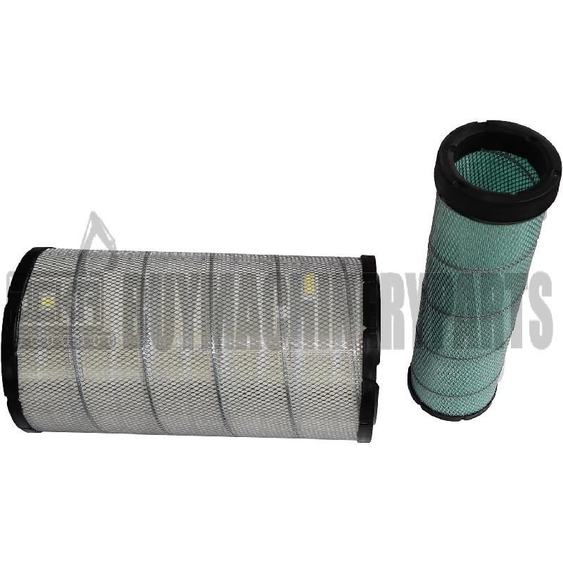 Air Filter 1421404 Suitable for CASE CX300C CX350C CX370C CX370B