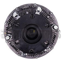 Fan Clutch RE274874 for John Deere Engine 6081 6125 Tractor 9620 9420 9220 9520 9320
