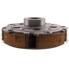 Wet Clutch Housing Primary Sheave Bearing Kit for Yamaha Rhino 660 2004-2007