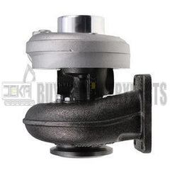 Turbo TA2501 Turbocharger RE53845 RE30239 for John Deere Engine 3029 6068 Tractor 1850 1950 2155 3179 5200 5300 5400 5500