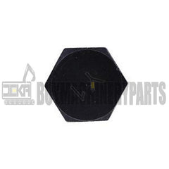 2pcs Fuel Over Flow Valve 0211 1519 0211-1519 for Deutz Engine BFM1013 BF6M1013 BFM1012C TCD2013 2V