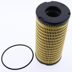 Fuel Filter Element 1R-1804 1R1804 for CAT