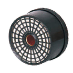 Replaces JCB Excavator Hydraulic Filter 32/925140