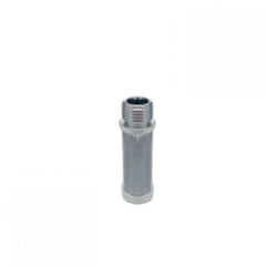 Hydraulic Filter RP9812 Replaces YN50V00020F1 FOR KOBELCO SK60-8 SK75-8 EXCAVATOR