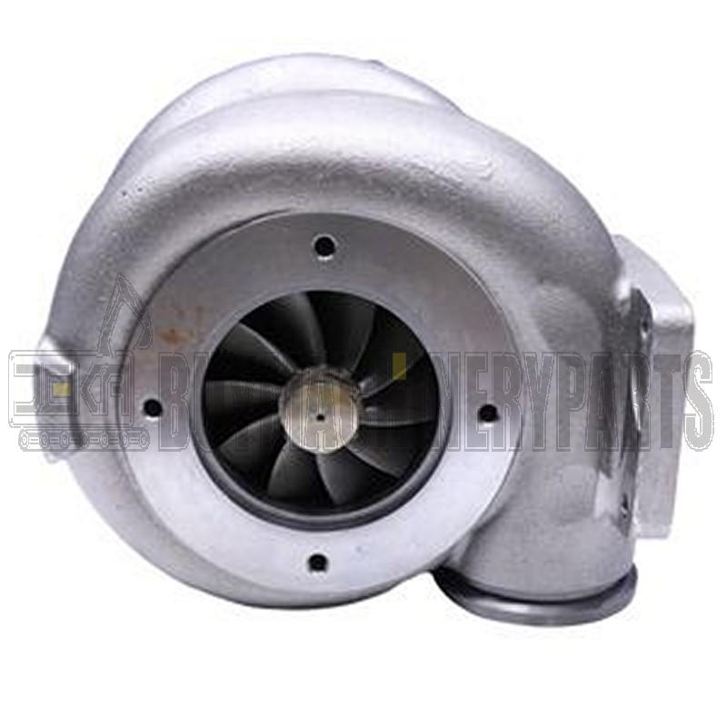 Turbo GTA5518B Turbocharger 232-1811 for Caterpillar CAT Engine C15