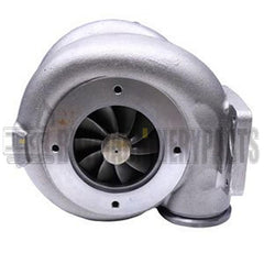 Turbo GTA5518B Turbocharger 232-1811 for Caterpillar CAT Engine C15