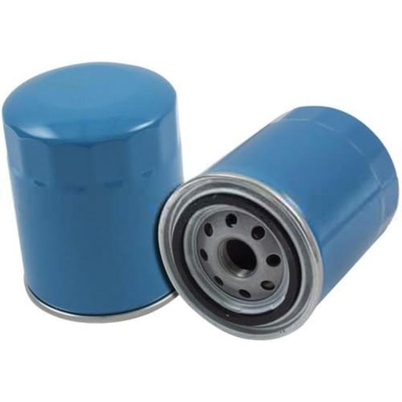 Fuel Filter 3446200300 for PC56-7/8