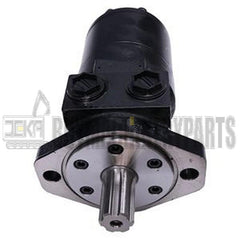 Hydraulic Gerotor Motor 101-1079-009 for Eaton Char-Lynn H Series