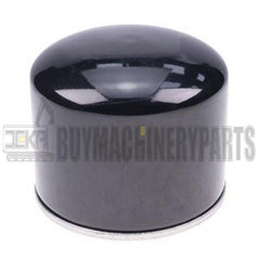 4Pcs Oil Filter E6201-32443 for Kioti Tractor CK25 CK25H CK30 DK35 DK40