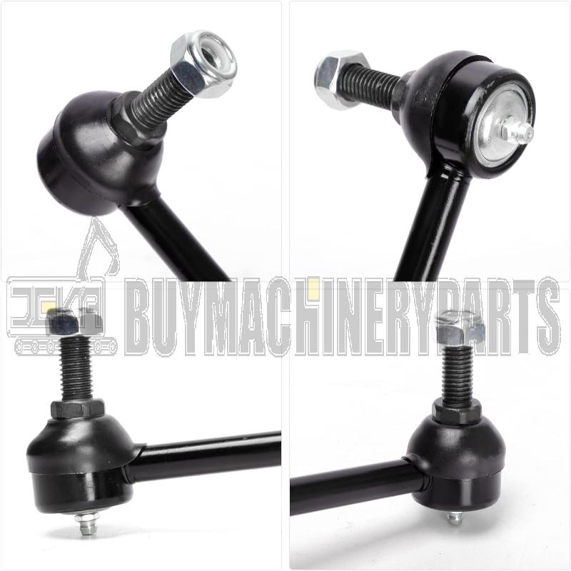 K80252, MK80252, 22710286, 227610286, 25846008 Front Stabilizer Sway Bar Links Replacement for 2005-2010 Chevy Cobalt