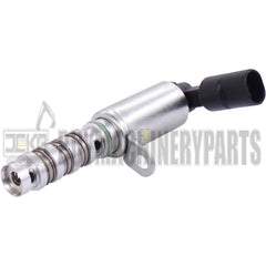 Intake and Exhaust Variable Valve Timing VVT Control Solenoid ‎24375-2El00