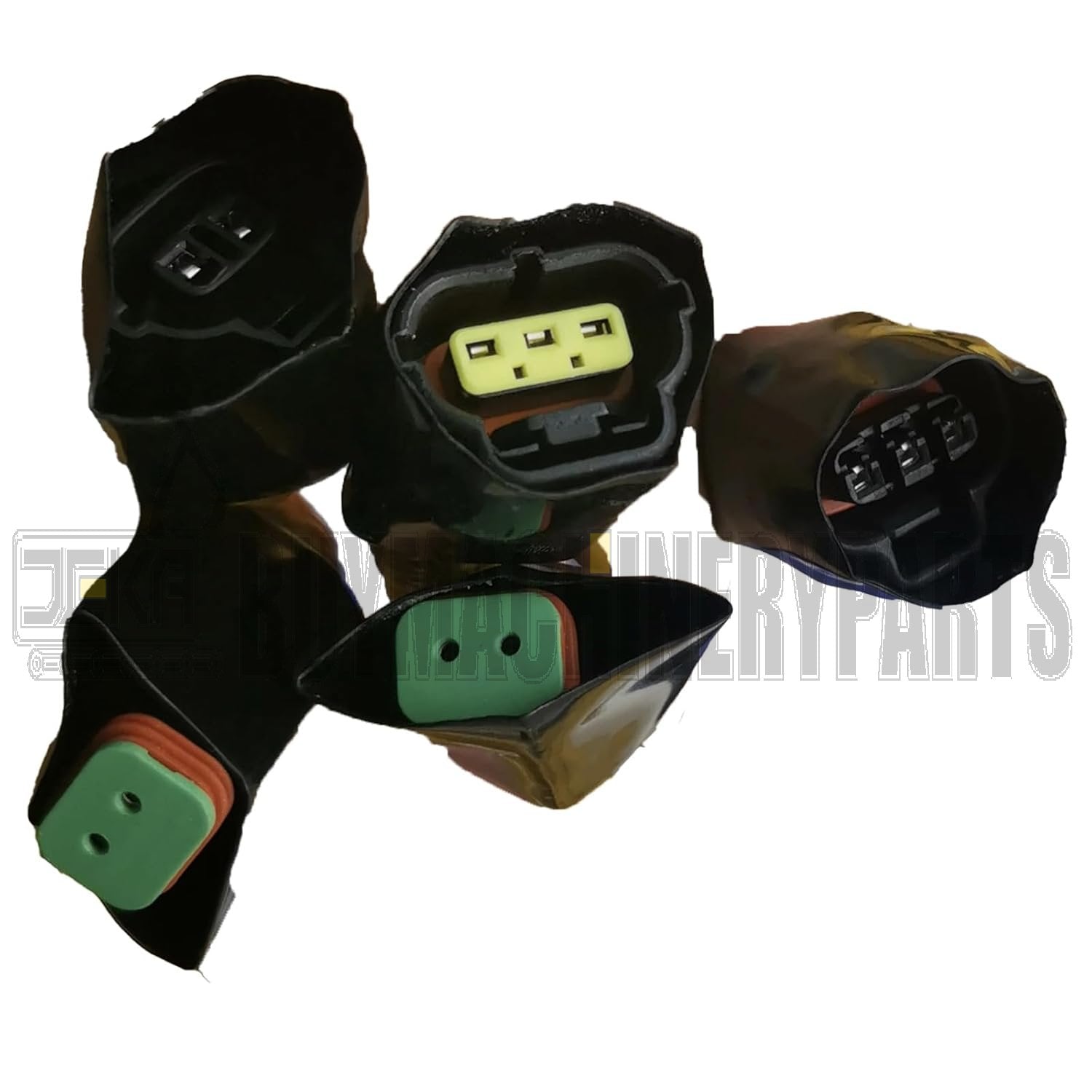 6156-81-9211 6156819211 Wiring Harness Suitable for Komatsu PC400-7 PC400-8 PC450-7 WA470-5 WA480-5 Excavator